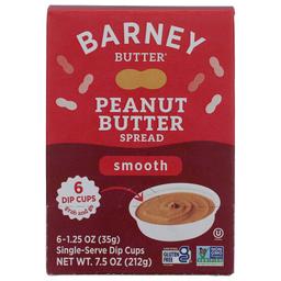 Product thumb gallery 952706167