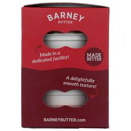 Product thumb gallery 733917394