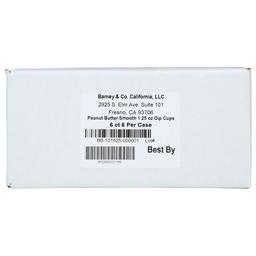 Product thumb gallery 249331628