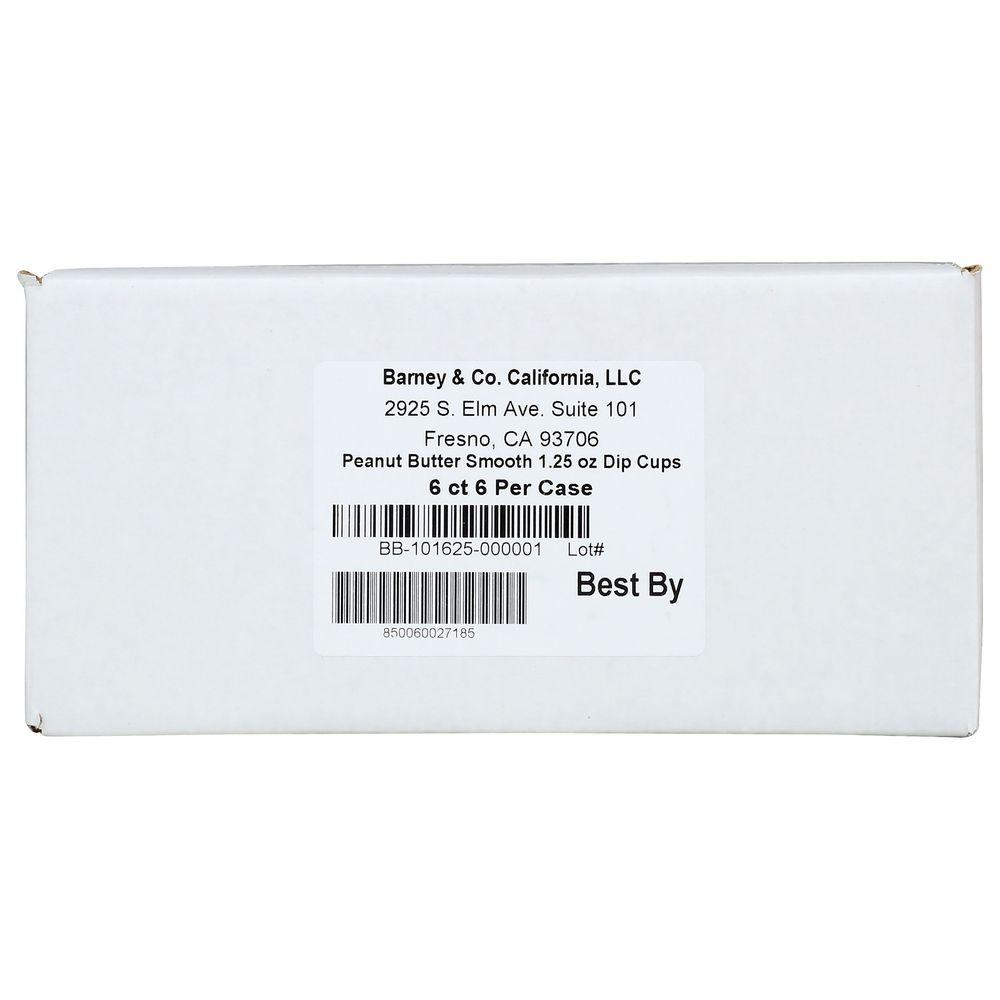 Product gallery 249331628