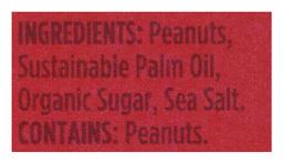 Product thumb gallery 707190543