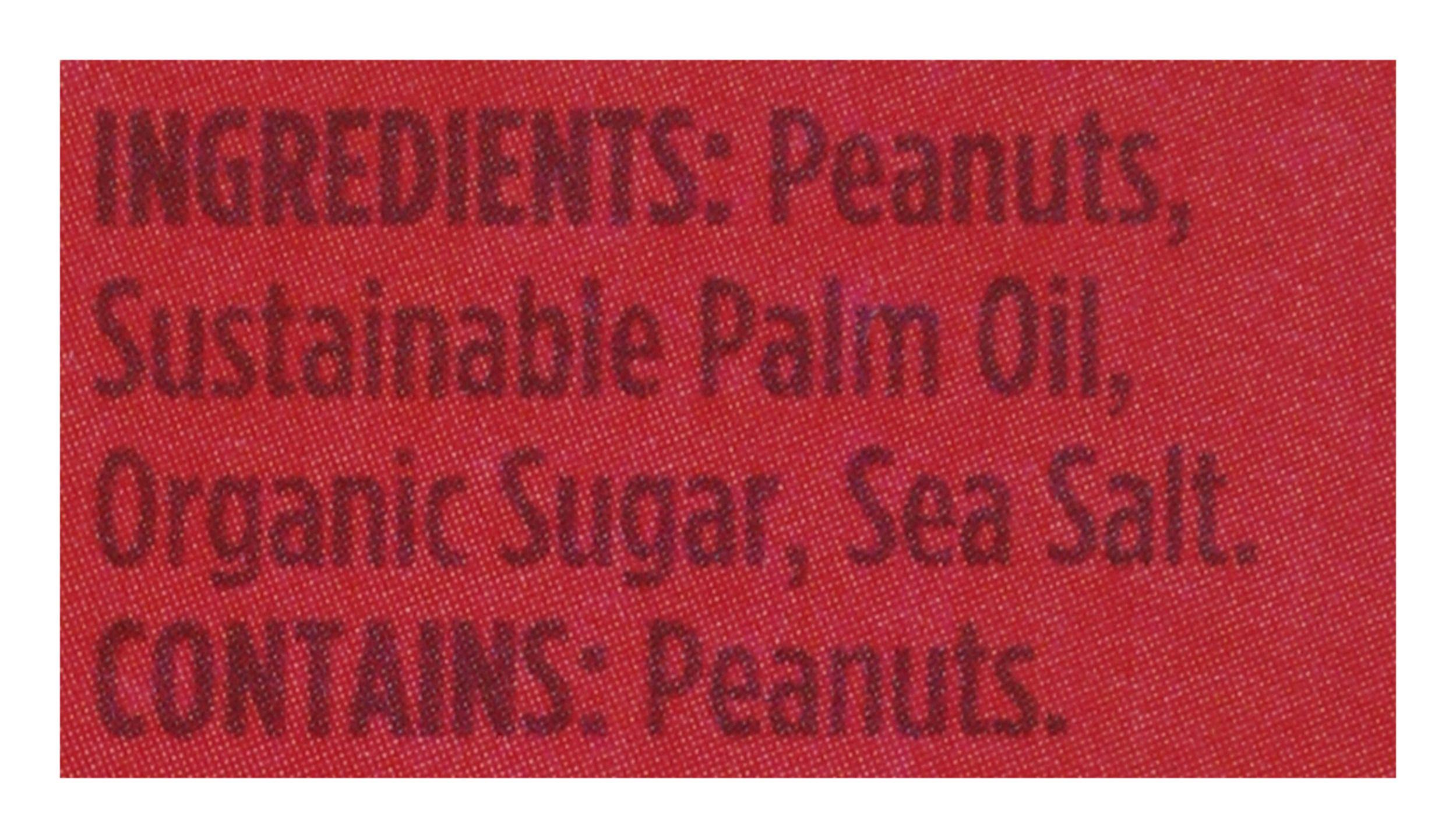 Product gallery 707190543