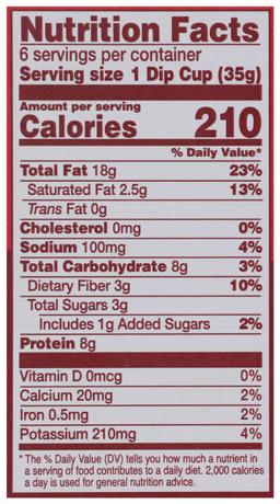 Product thumb gallery 707277424