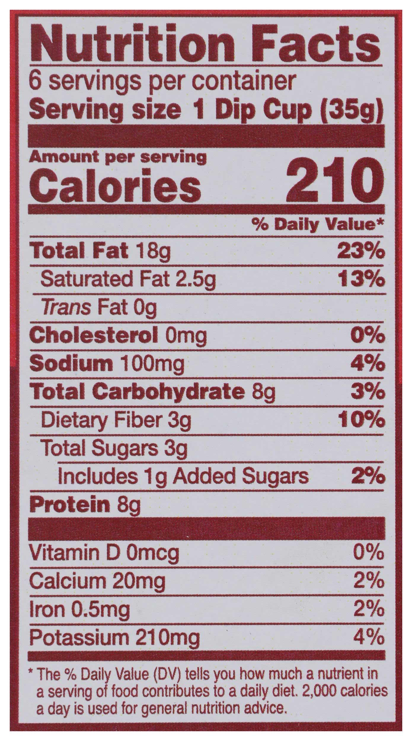 Product gallery 707277424