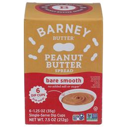 Product thumb gallery 980789062