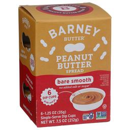 Product thumb gallery 737628844