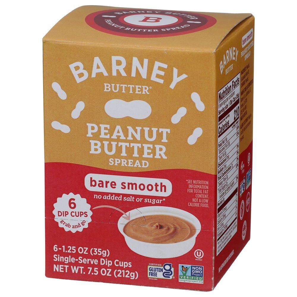 Product gallery 243760761