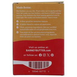 Product thumb gallery 834010045