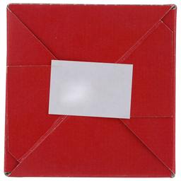 Product thumb gallery 284368710