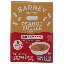 Product thumb gallery 307410338