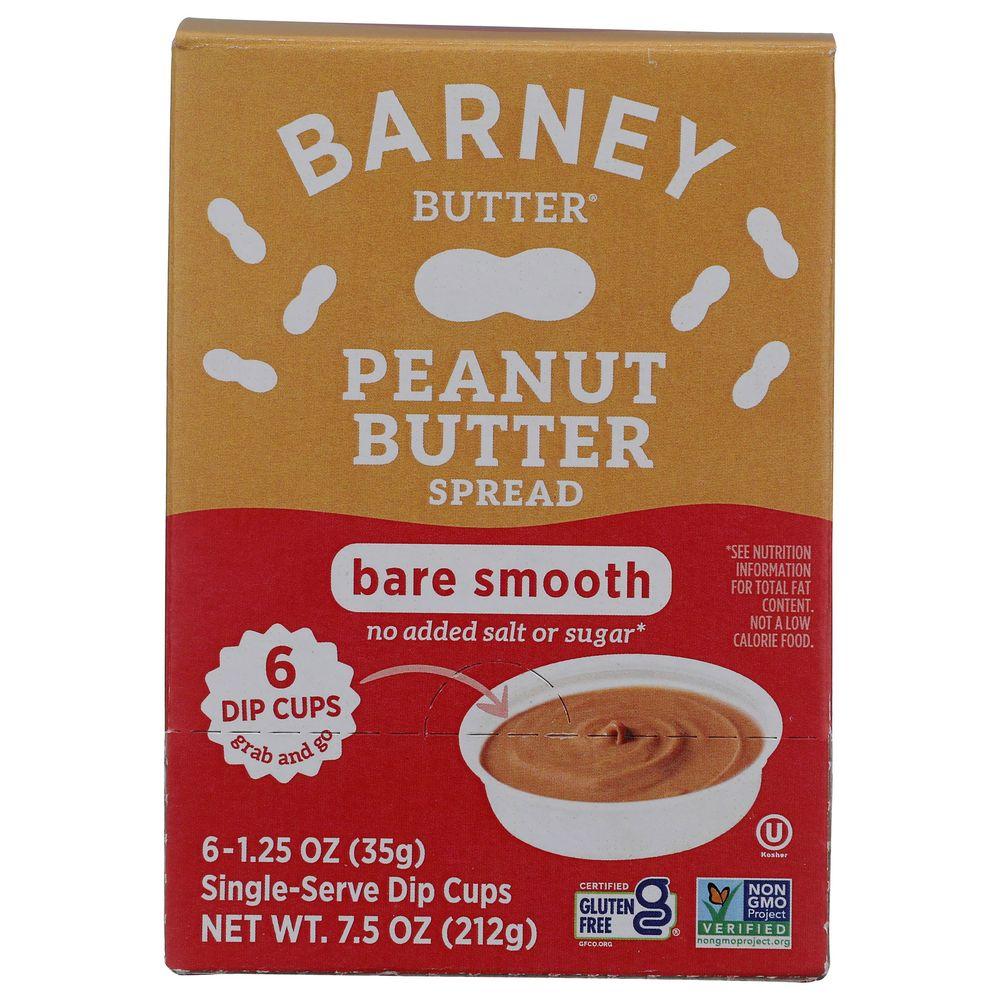 Product gallery 307410338