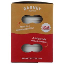 Product thumb gallery 283172405