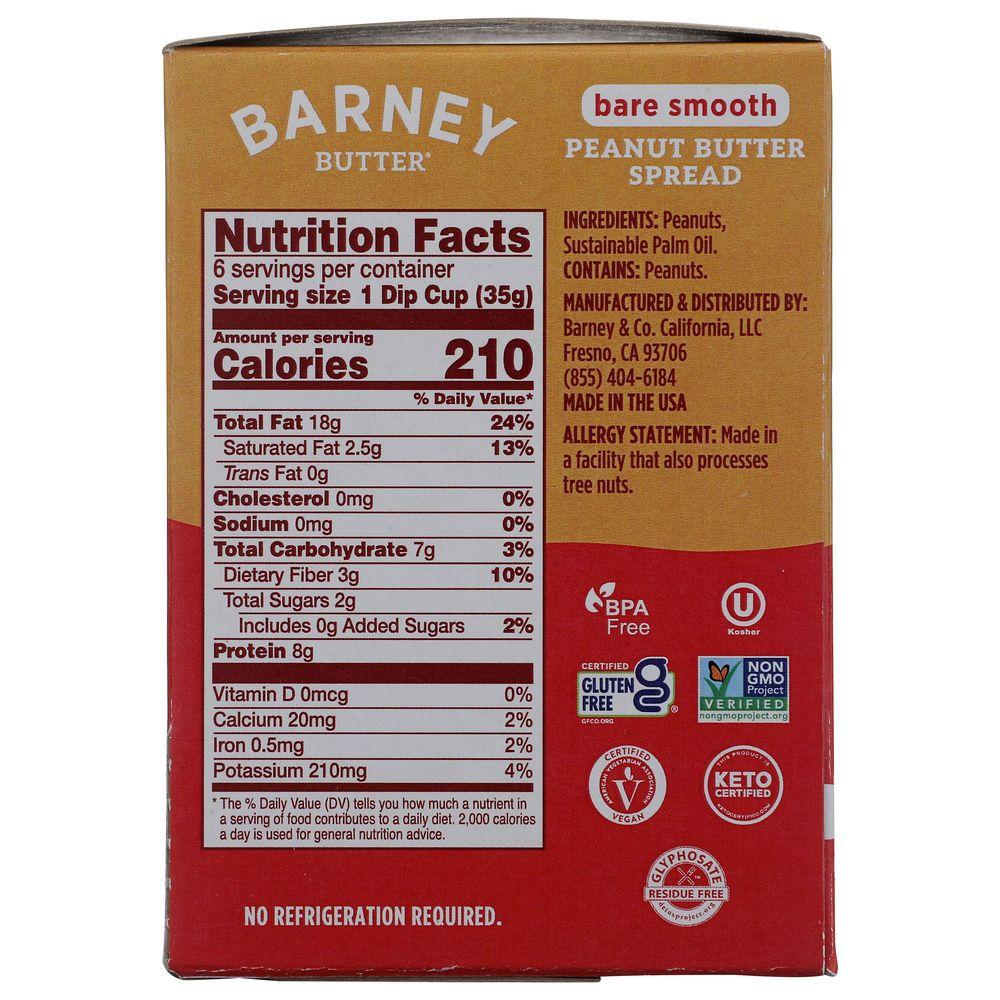 Product gallery 972785830