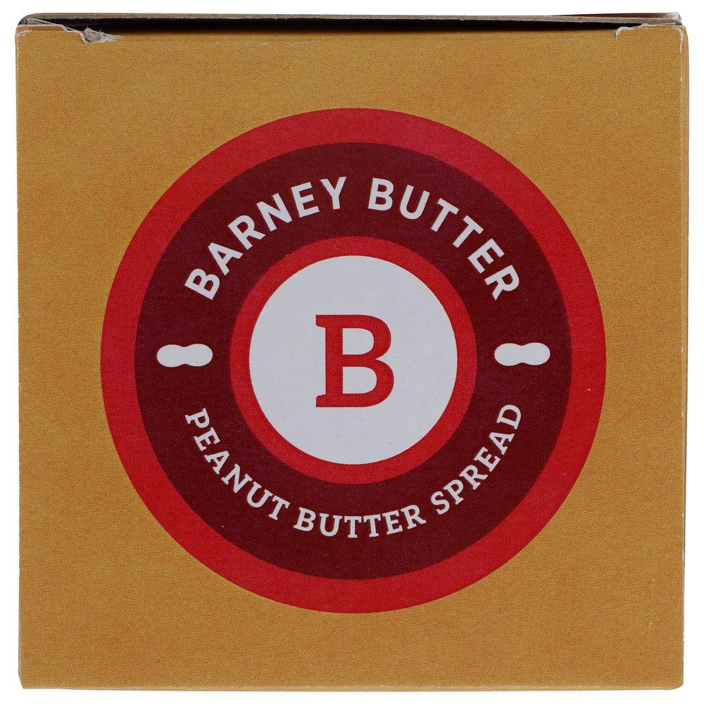 Product gallery 37463274