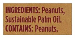 Product thumb gallery 833033747