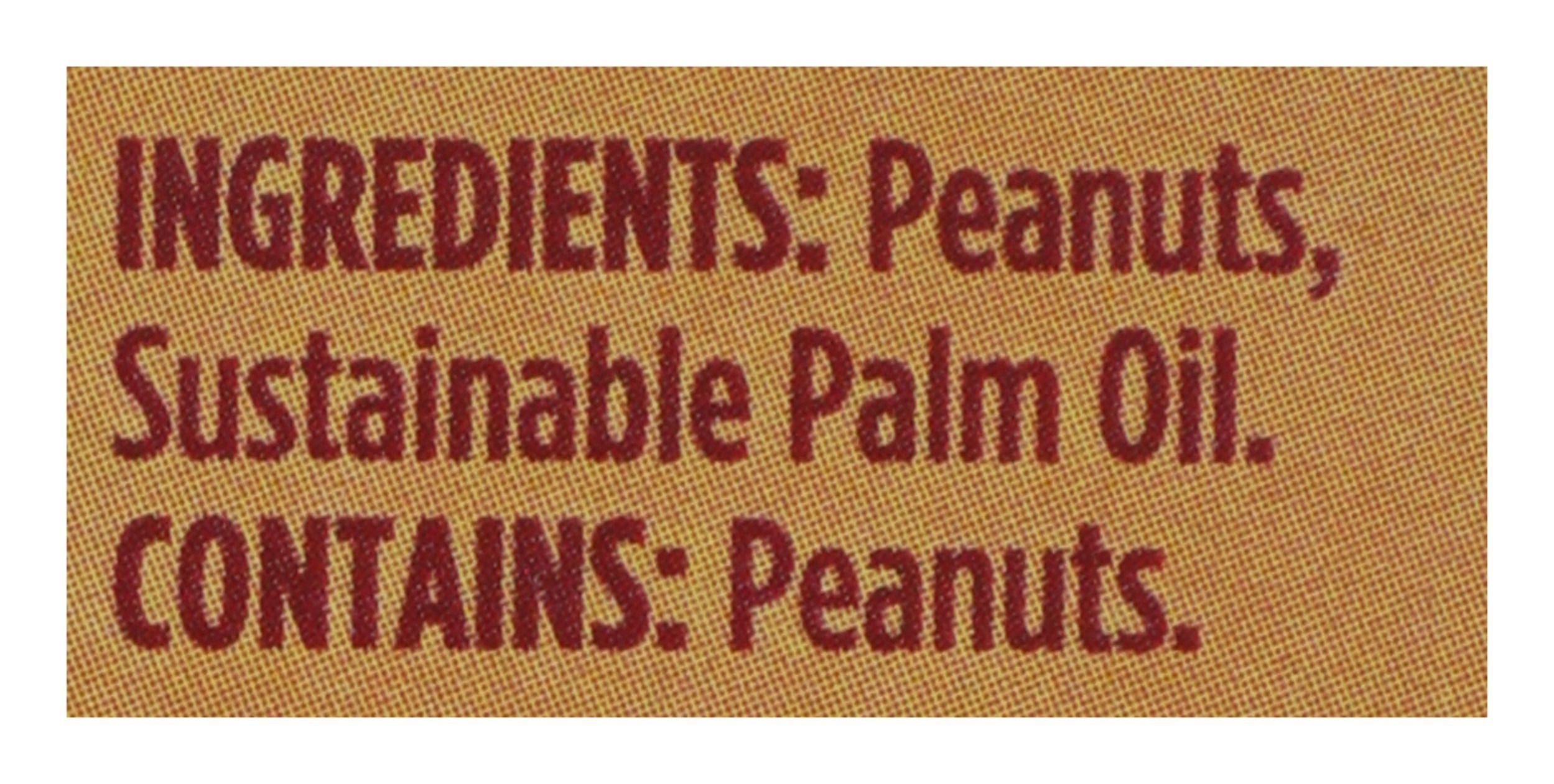 Product gallery 833033747