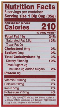 Product thumb gallery 354723110