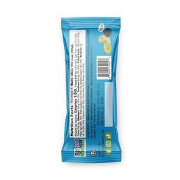 Product thumb gallery 810329701