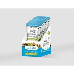 Product thumb gallery 322401791