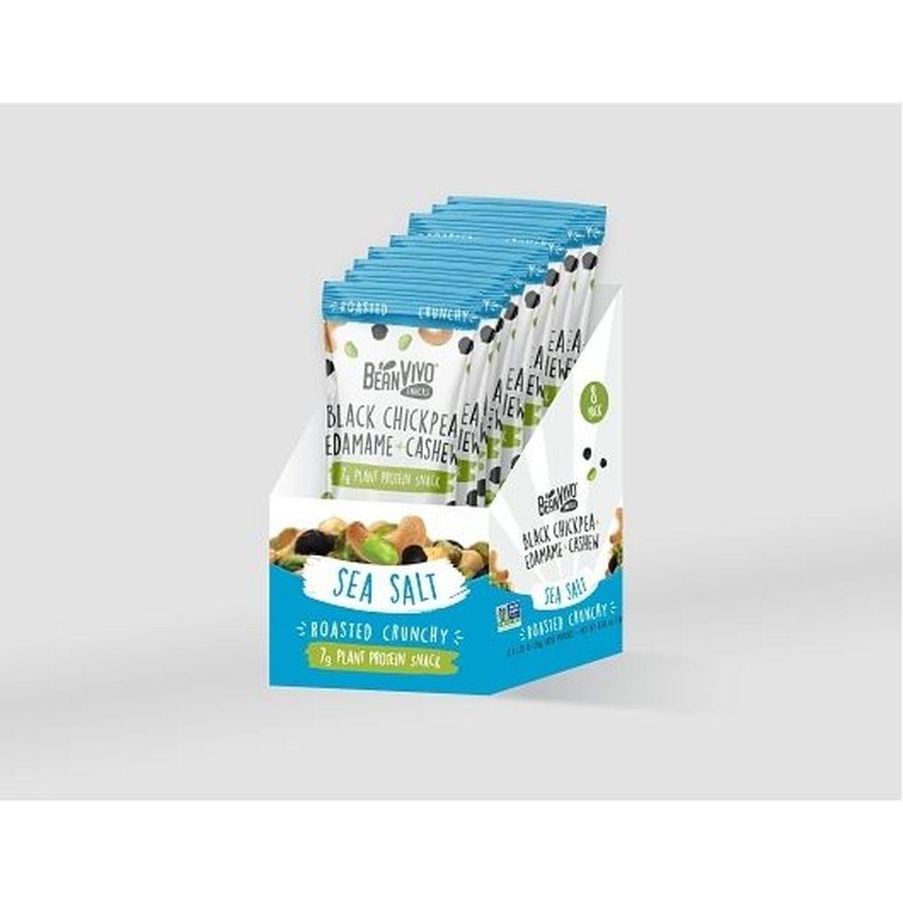 Product gallery 322401791