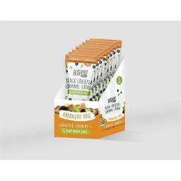 Product thumb gallery 389208281