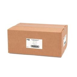 Product thumb gallery 369981060