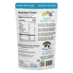 Product thumb gallery 281645592