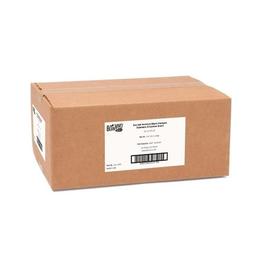 Product thumb gallery 126877233