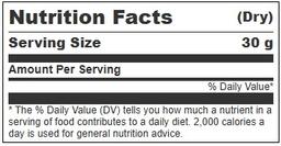 Product thumb gallery 717172726