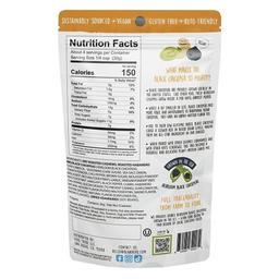 Product thumb gallery 7739182