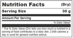 Product thumb gallery 228645407