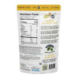 Product thumb gallery 853914880