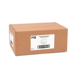 Product thumb gallery 39489059