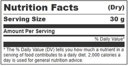 Product thumb gallery 226000060