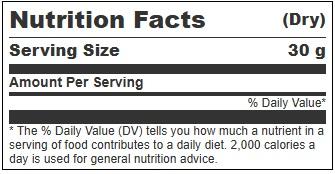 Product gallery 226000060