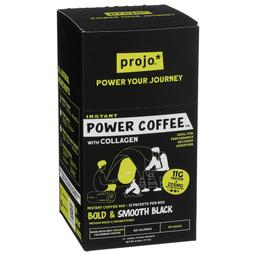 Product thumb gallery 889445144