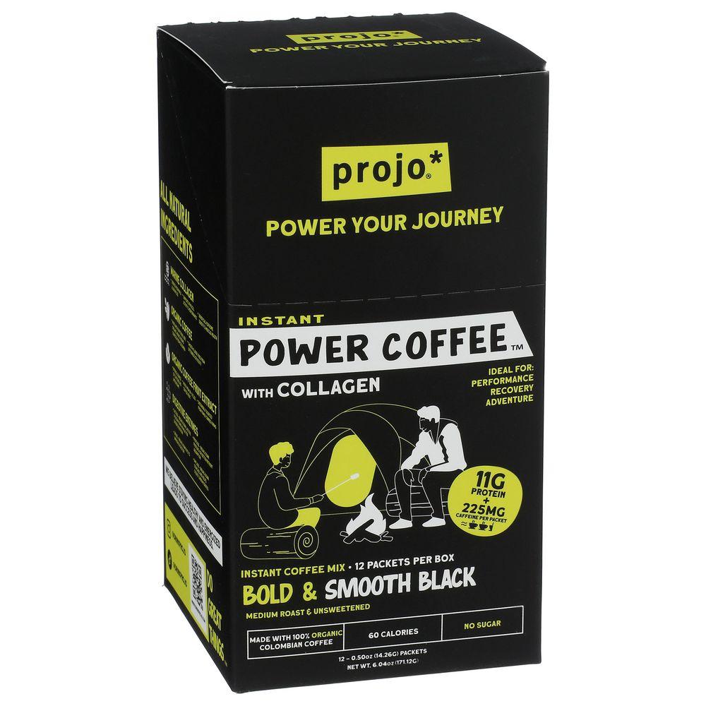 Product gallery 889445144