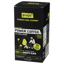 Product thumb gallery 692682432