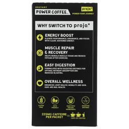 Product thumb gallery 582601163