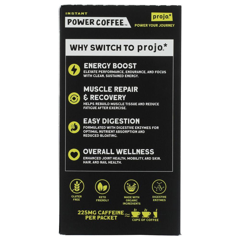 Product gallery 582601163