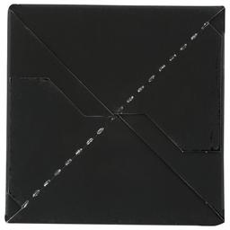 Product thumb gallery 178813819