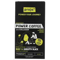 Product thumb gallery 423393110