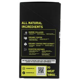 Product thumb gallery 819931097