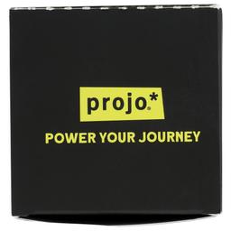 Product thumb gallery 310877083