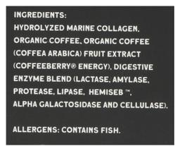 Product thumb gallery 631752640