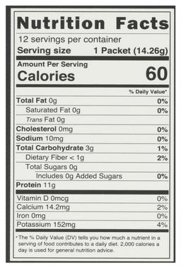 Product thumb gallery 683570803