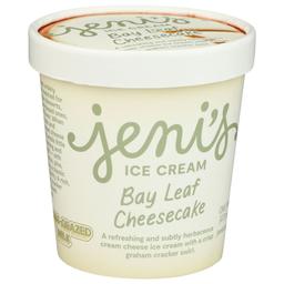 Product thumb gallery 550983324