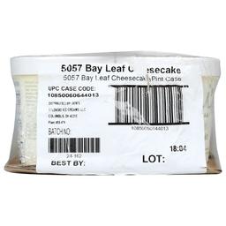 Product thumb gallery 296628458