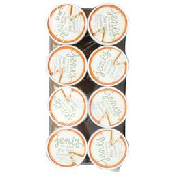 Product thumb gallery 139040787