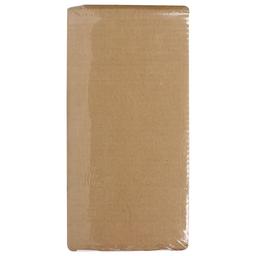 Product thumb gallery 571912214